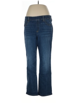 Chico's Jeans (view 1)