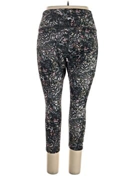 Athleta Active Pants (view 2)