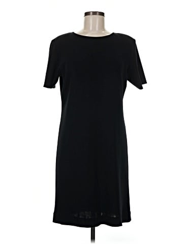 misook Casual Dress (view 1)