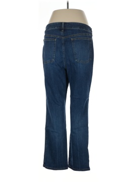 Chico's Jeans (view 2)