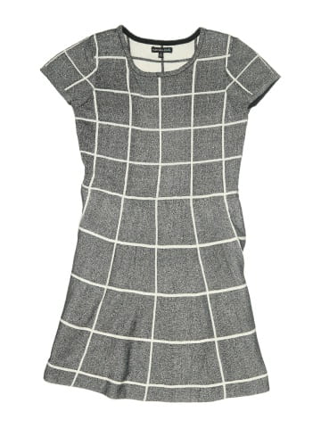 My Michelle Dress (view 1)