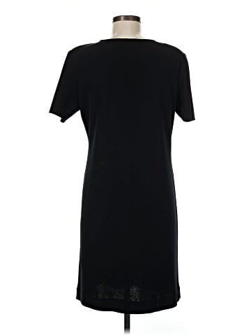 misook Casual Dress (view 2)