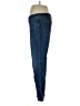 Chico's Blue Jeans Size Lg (2.5) - photo 5