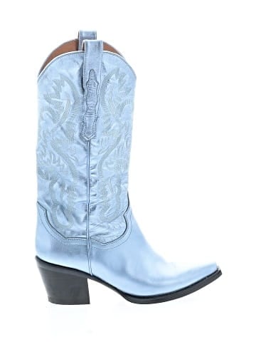 Jeffrey Campbell Boots (view 1)