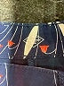 St. John's Bay Blue Skort Size S (estimated) - photo 3