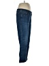 Chico's Blue Jeans Size Lg (2.5) - photo 4