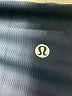 Lululemon Athletica Blue Active Pants Size 2 - photo 7