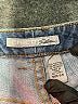 Chico's Blue Jeans Size Sm (0.5) - photo 4