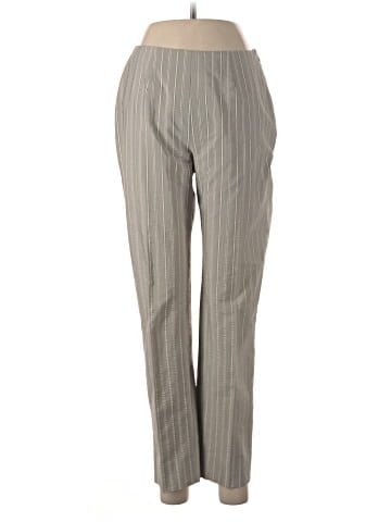 Piazza Sempione Dress Pants (view 1)