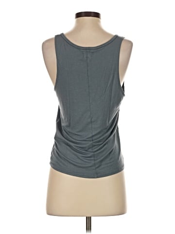 RVCA Sleeveless Top (view 2)