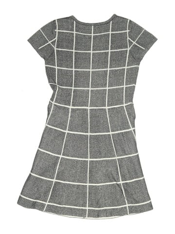My Michelle Dress (view 2)