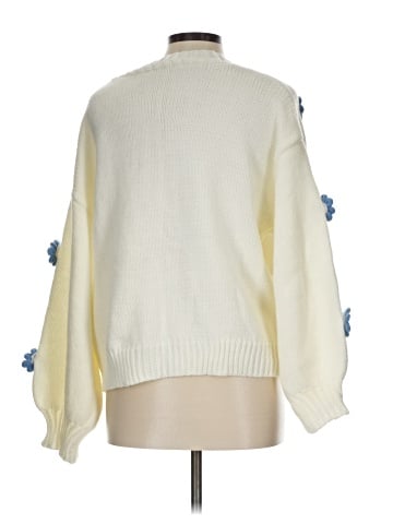 Unbranded Cardigan (view 2)