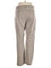 Croft & Barrow Tan Khakis Size 16 - photo 2