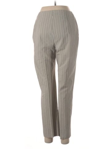 Piazza Sempione Dress Pants (view 2)