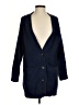 Ugg Blue Cardigan Size XS - photo 1