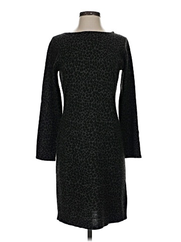 Lennie For Nina Leonard Cocktail Dress (view 1)