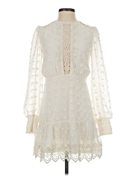 Love X Design Cocktail Dress