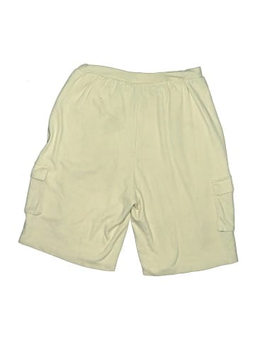 Blair Cargo Shorts (view 2)