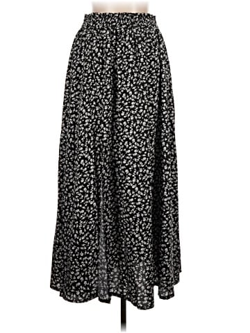 Shein Casual Skirt (view 1)