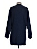Ugg Blue Cardigan Size XS - photo 2