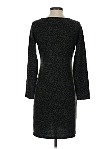 Lennie For Nina Leonard Cocktail Dress (view 2)