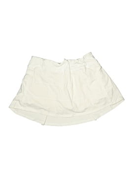 Lululemon Athletica Skort