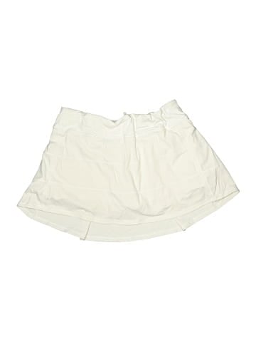 Lululemon Athletica Casual Skirt (view 1)