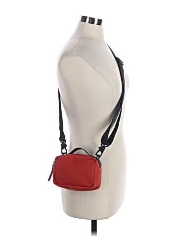 Rains Crossbody Bag (view 2)