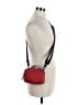 Rains Red Crossbody Bag One size - photo 2