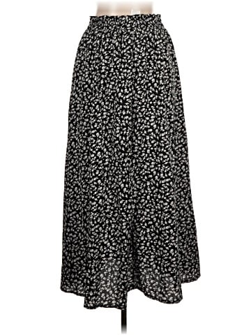 Shein Casual Skirt (view 2)