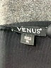 Venus Black Long Sleeve T-Shirt Size XL - photo 7