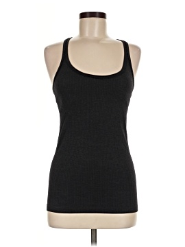 Lululemon Athletica Tank Top