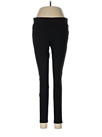 Ann Taylor LOFT Active Pants (view 1)