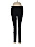 Ann Taylor LOFT Solid Black Active Pants Size M - photo 1