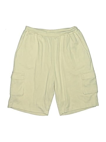 Blair Cargo Shorts (view 1)