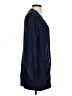 Ugg Blue Cardigan Size XS - photo 4