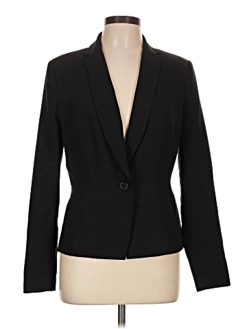 Worthington Blazer (view 1)