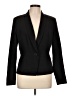 Worthington Black Blazer Size 12 - photo 1