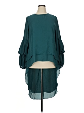 Prettygarden Casual Dress