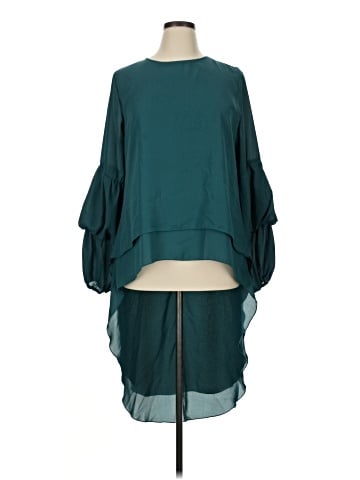 Prettygarden Casual Dress (view 1)