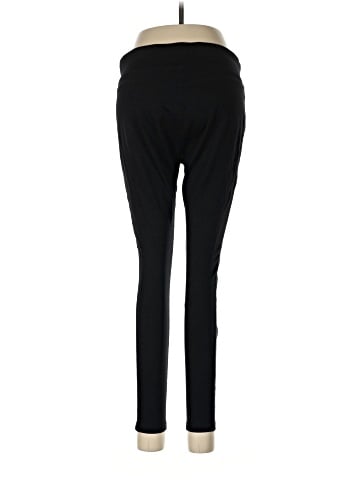Ann Taylor LOFT Active Pants (view 2)