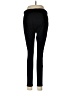 Ann Taylor LOFT Solid Black Active Pants Size M - photo 2