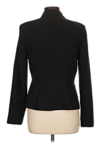 Worthington Blazer (view 2)