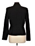 Worthington Black Blazer Size 12 - photo 2