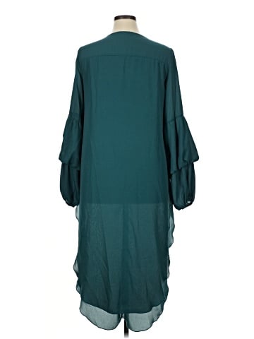 Prettygarden Casual Dress (view 2)