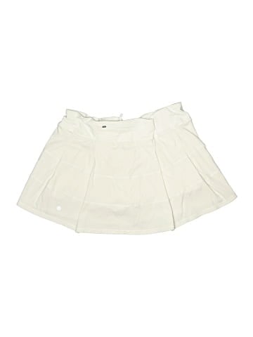 Lululemon Athletica Casual Skirt (view 2)