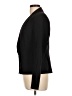 Worthington Black Blazer Size 12 - photo 5