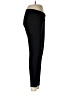 Ann Taylor LOFT Solid Black Active Pants Size M - photo 4