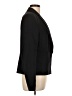 Worthington Black Blazer Size 12 - photo 4