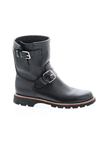 Roots Boots (view 1)